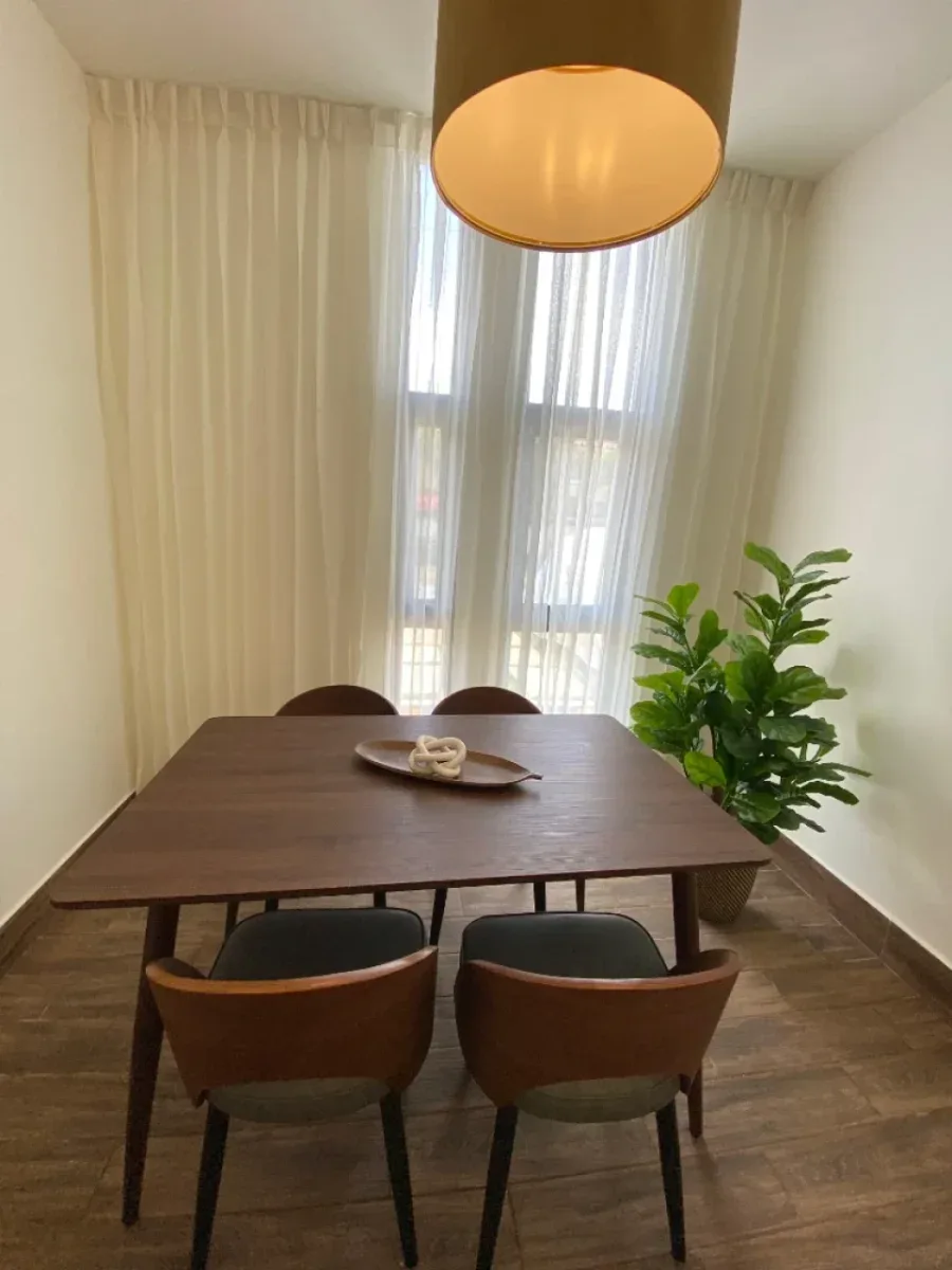 Appartamento arredato in DORAL RESIDENCE I Punta Cana, foto 2