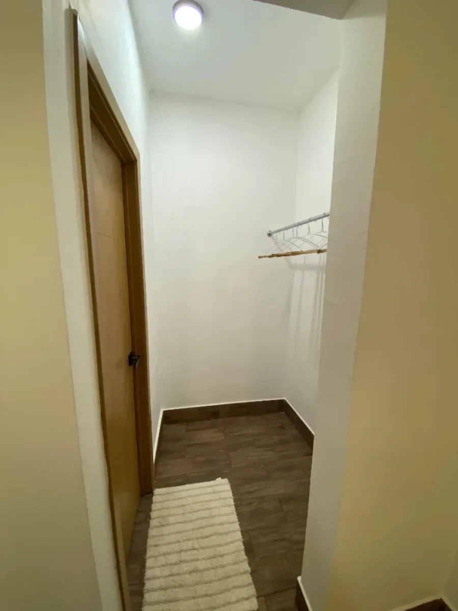 Appartamento arredato in DORAL RESIDENCE I Punta Cana, foto 5