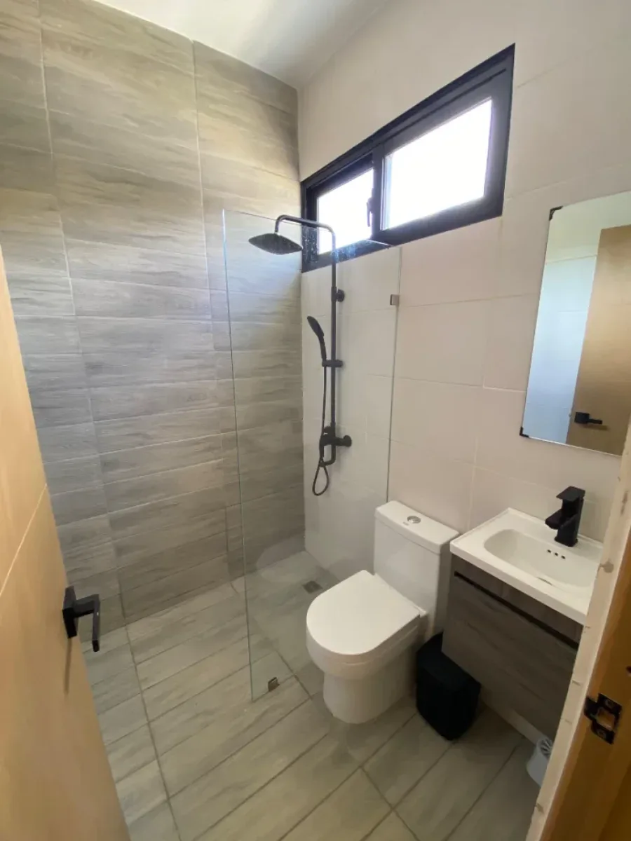 Appartamento arredato in DORAL RESIDENCE I Punta Cana, foto 6