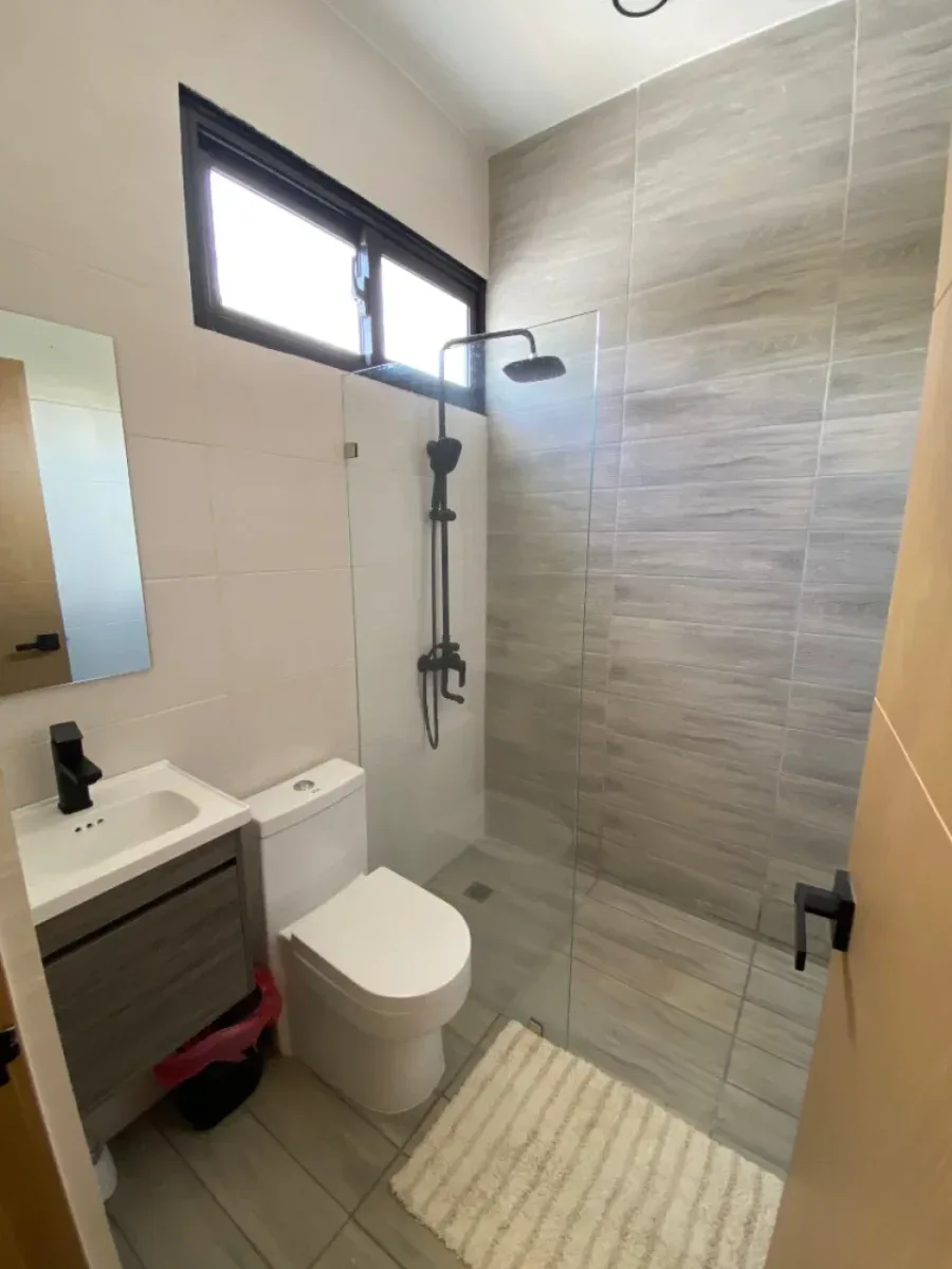 Appartamento arredato in DORAL RESIDENCE I Punta Cana, foto 9