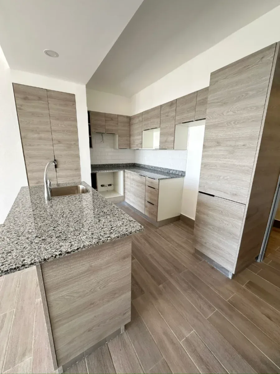 Apartment with Ocean View in Juan Dolio, photo 3