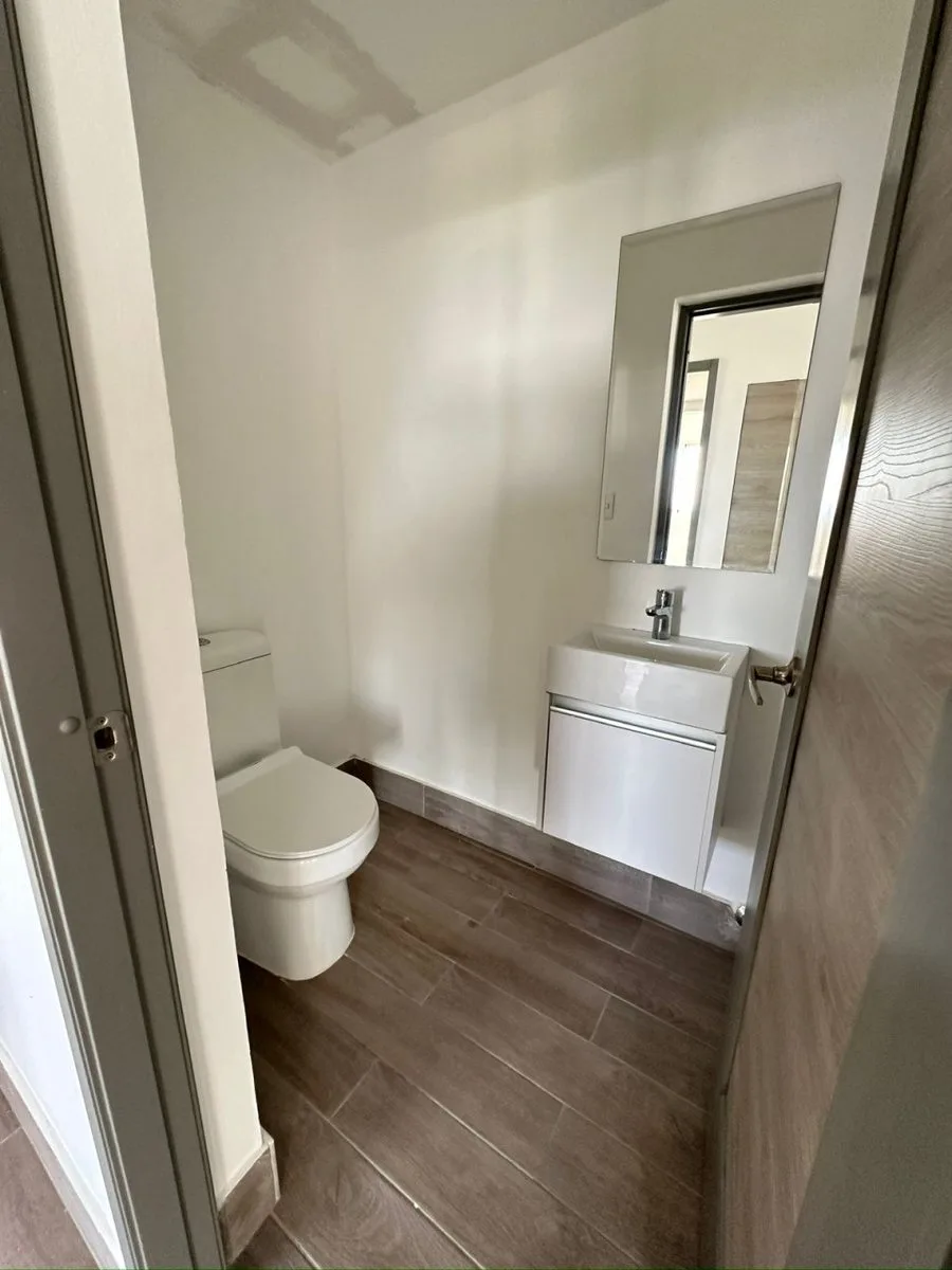 Apartment with Ocean View in Juan Dolio, photo 5