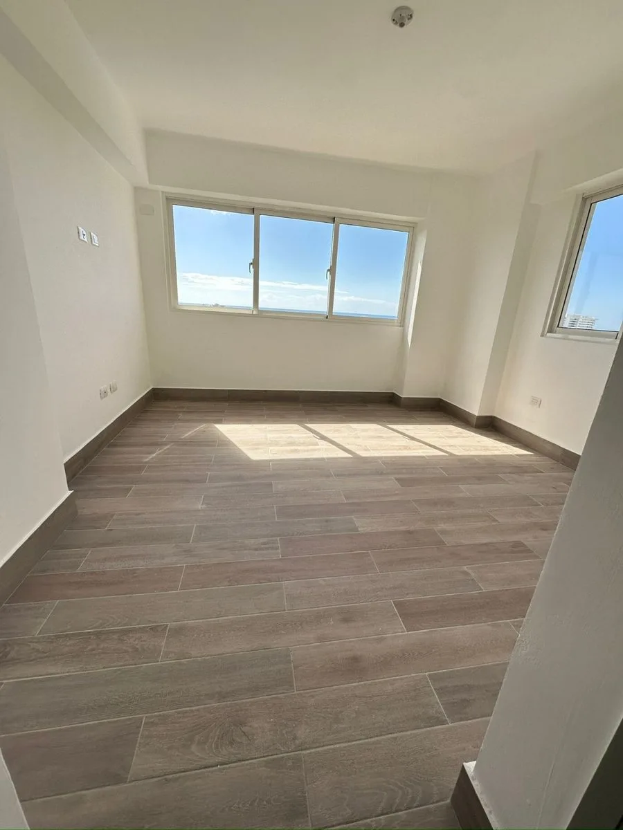 Apartment with Ocean View in Juan Dolio, photo 7