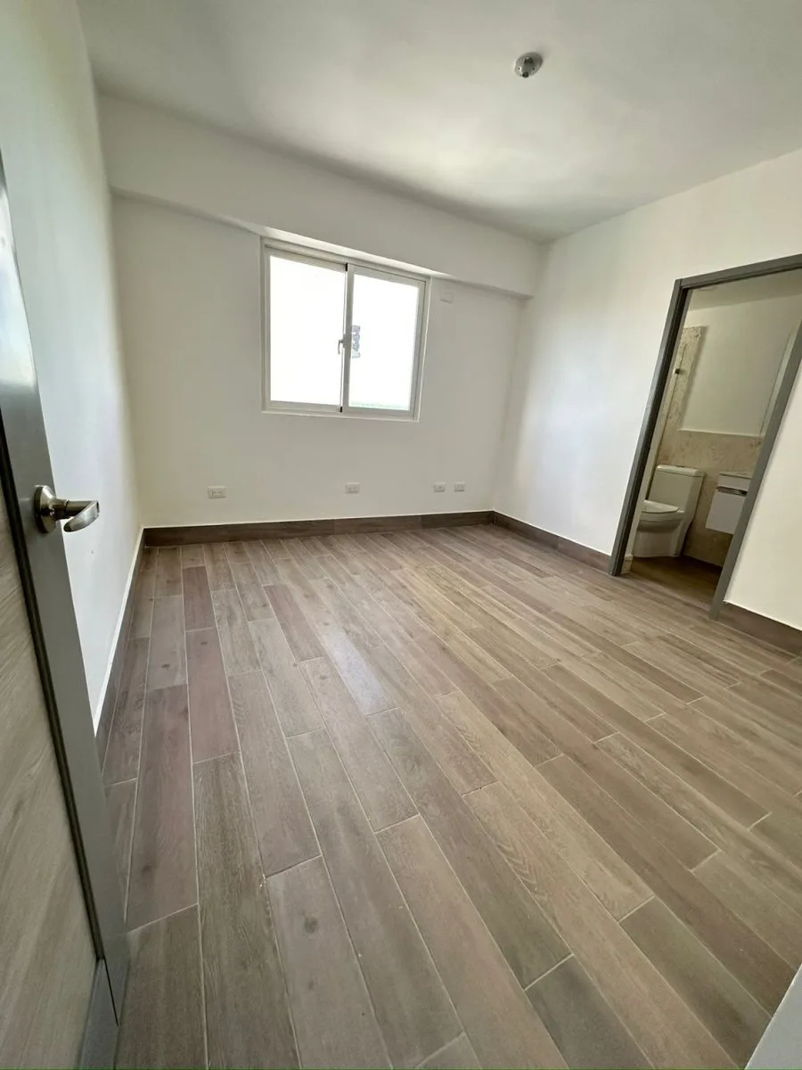 Apartment with Ocean View in Juan Dolio, photo 9