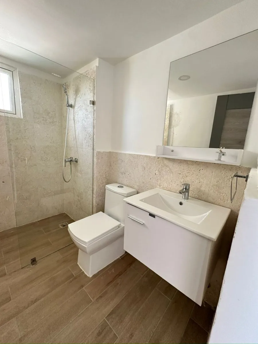 Apartment with Ocean View in Juan Dolio, photo 10