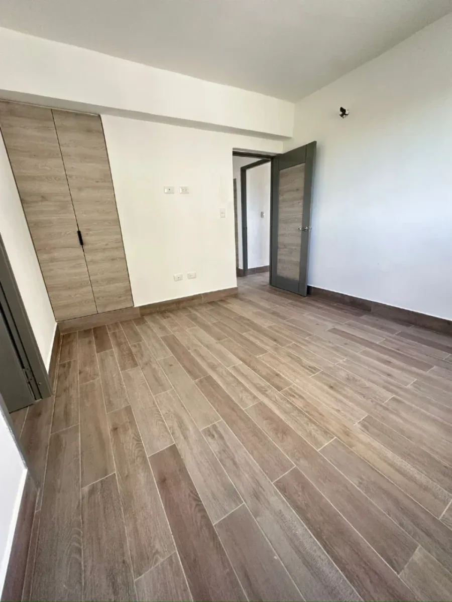 Apartment with Ocean View in Juan Dolio, photo 11