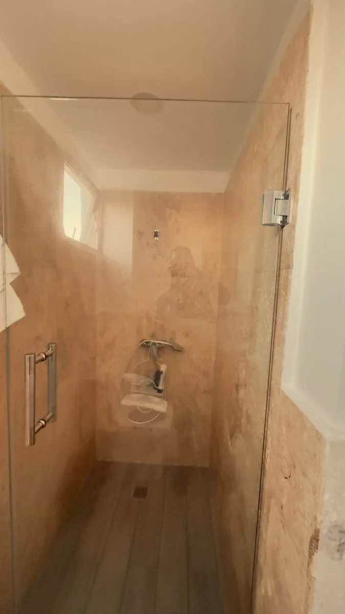 Apartment with ocean view in Juan Dolio, photo 9