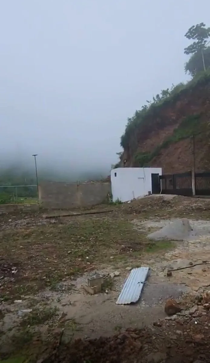 Terreno en venta en Samaná Las Terrenas, foto 2