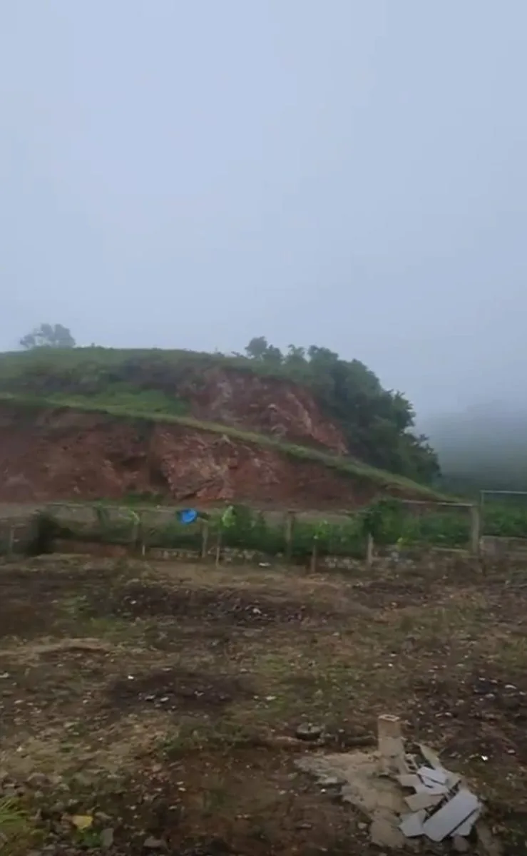 Terreno en venta en Samaná Las Terrenas, foto 3