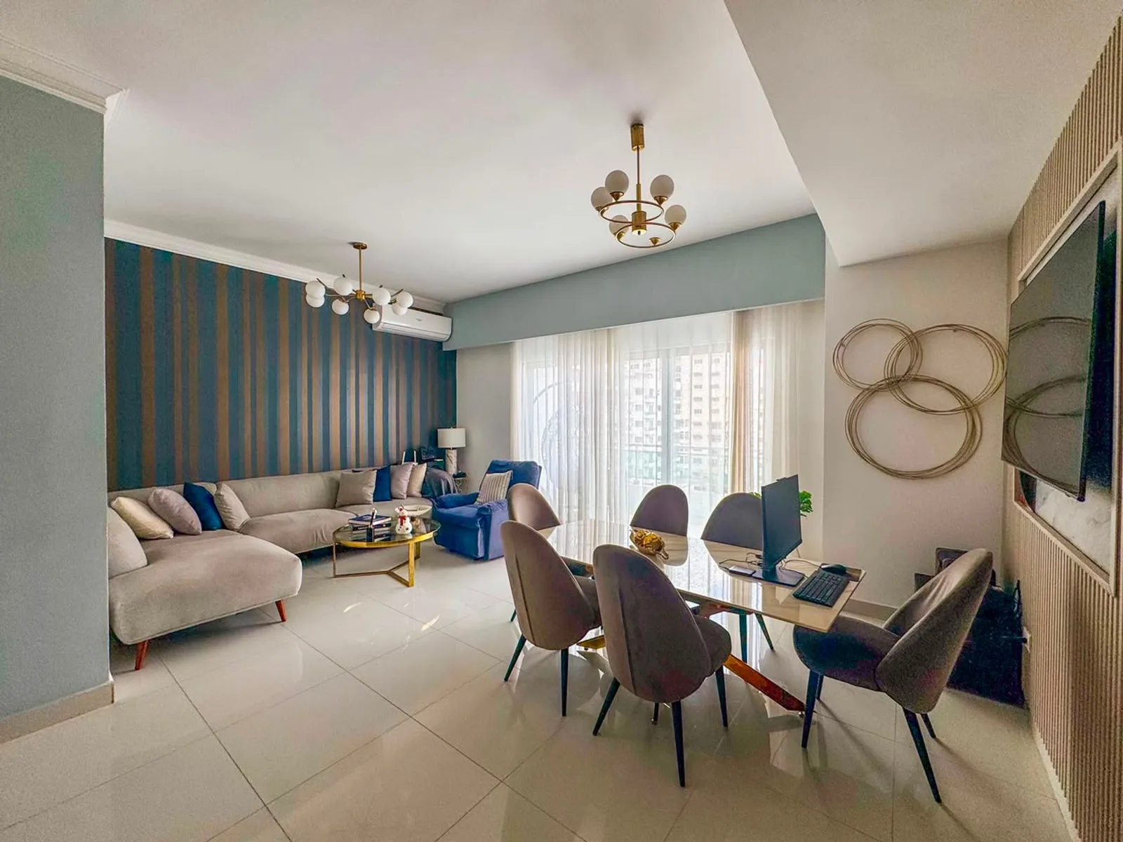 VILLA PALMERA XX, photo 2