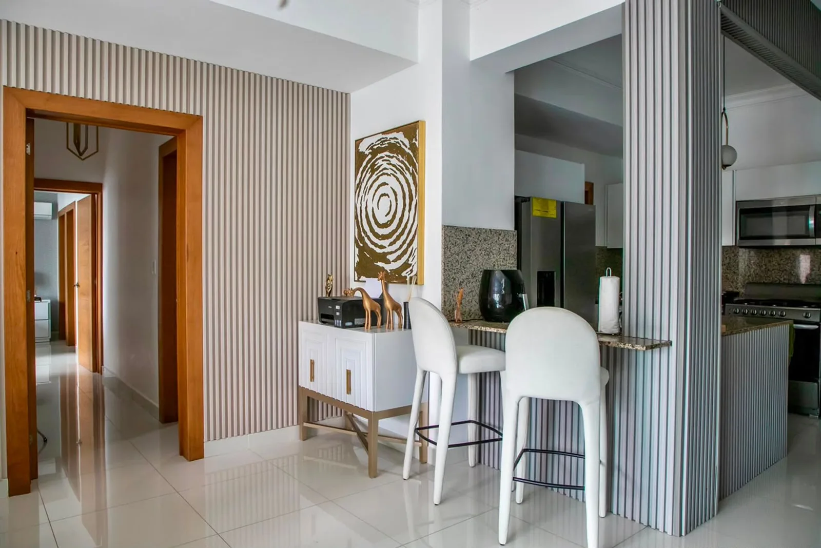 VILLA PALMERA XX, photo 3