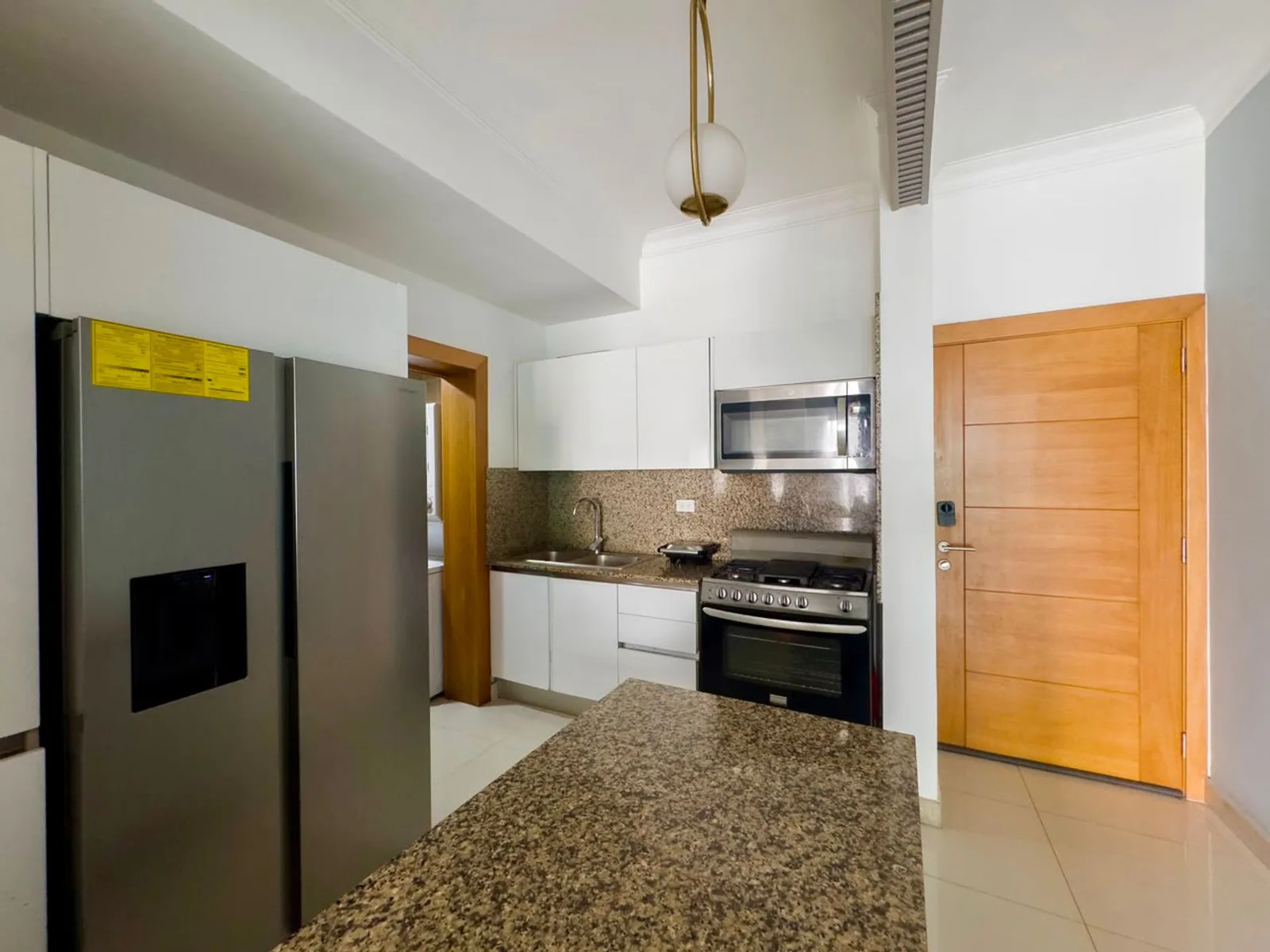 VILLA PALMERA XX, photo 4