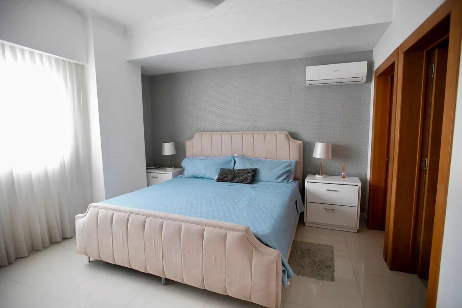 VILLA PALMERA XX, photo 5