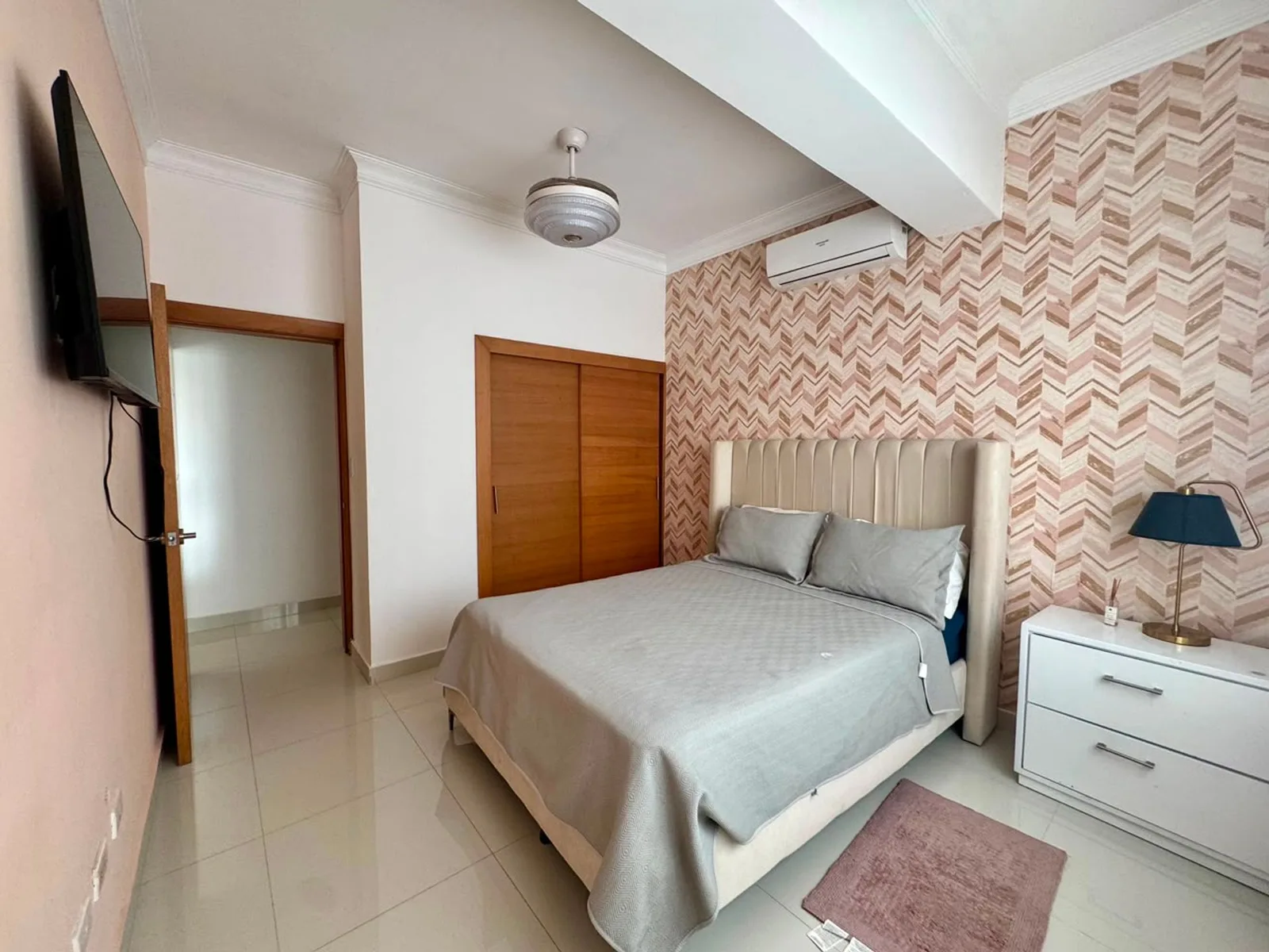 VILLA PALMERA XX, photo 6