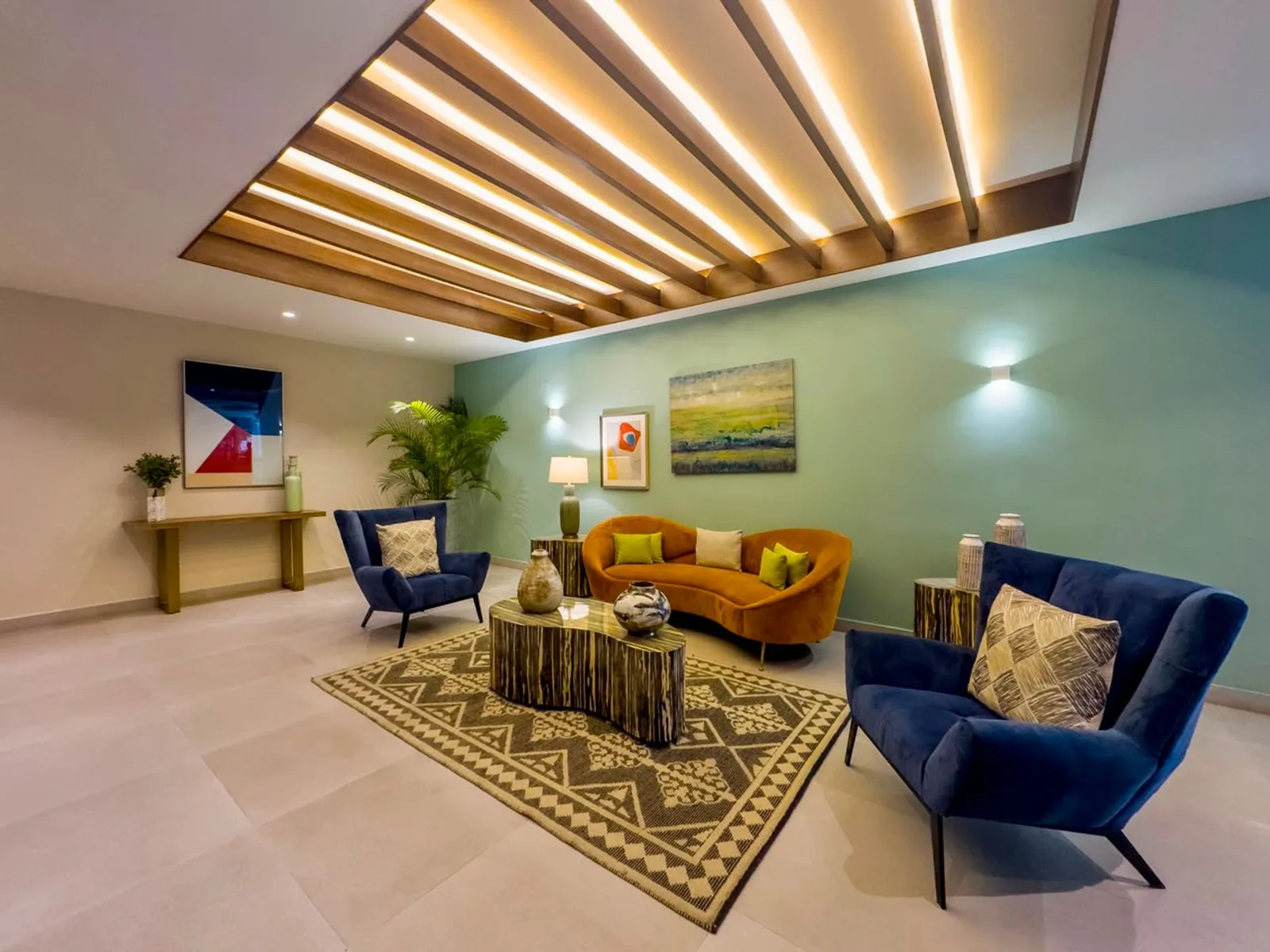 VILLA PALMERA XX, photo 8