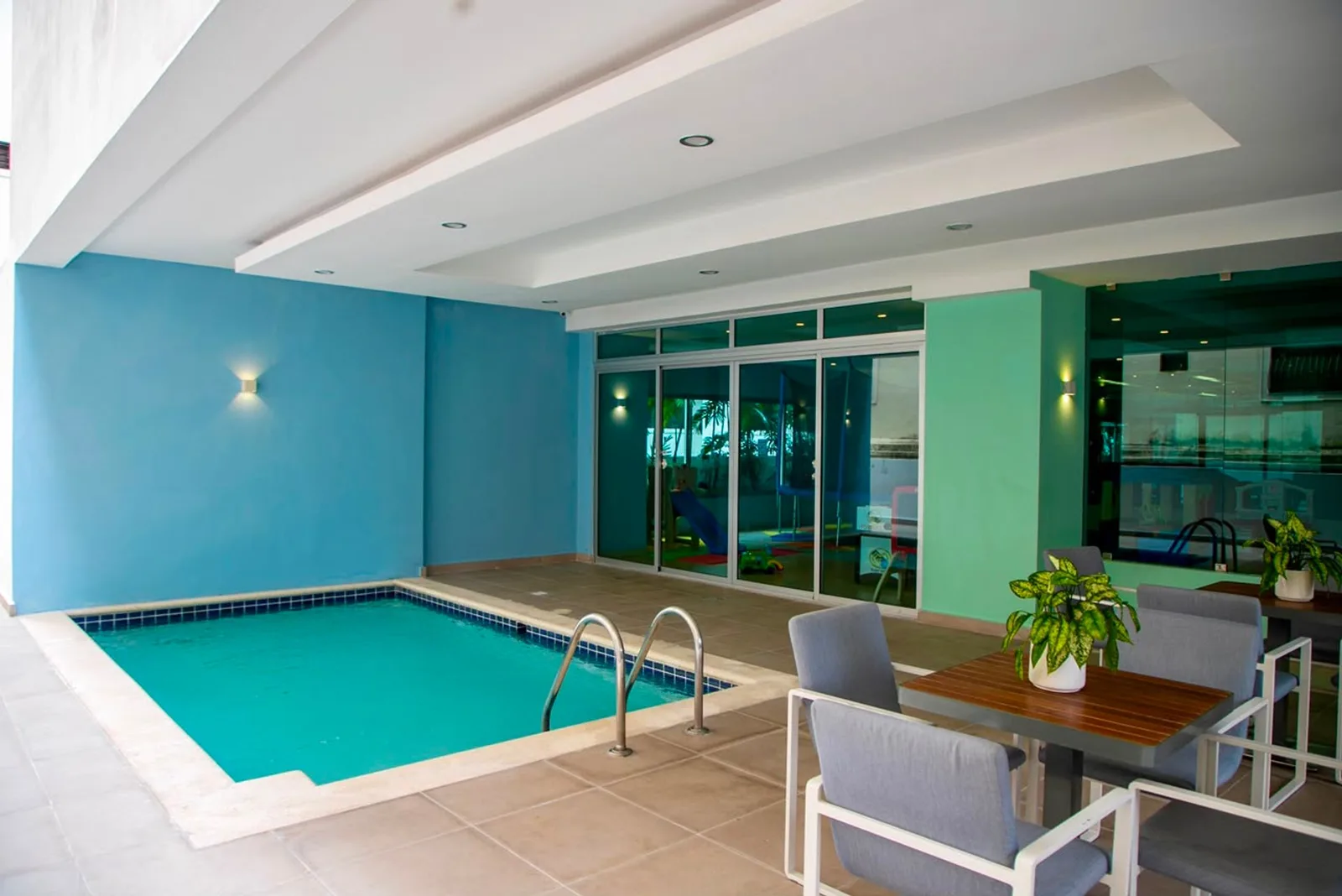 VILLA PALMERA XX, photo 10