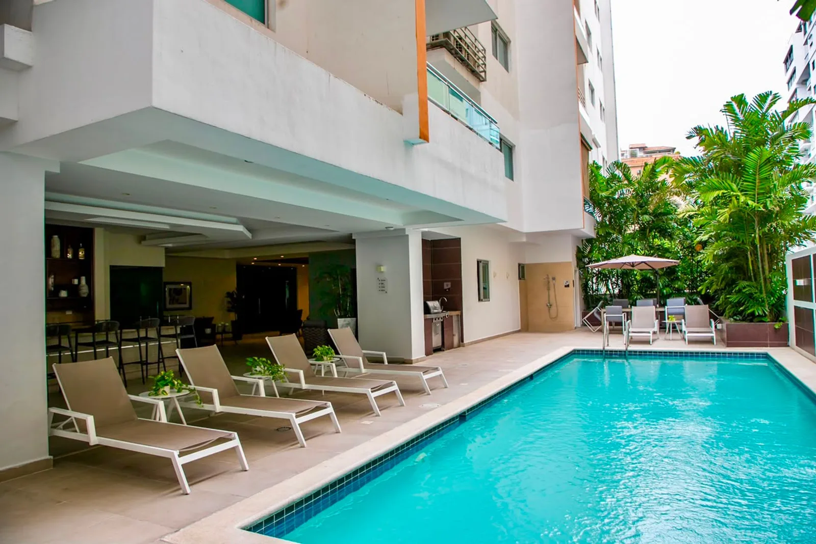 VILLA PALMERA XX, photo 11