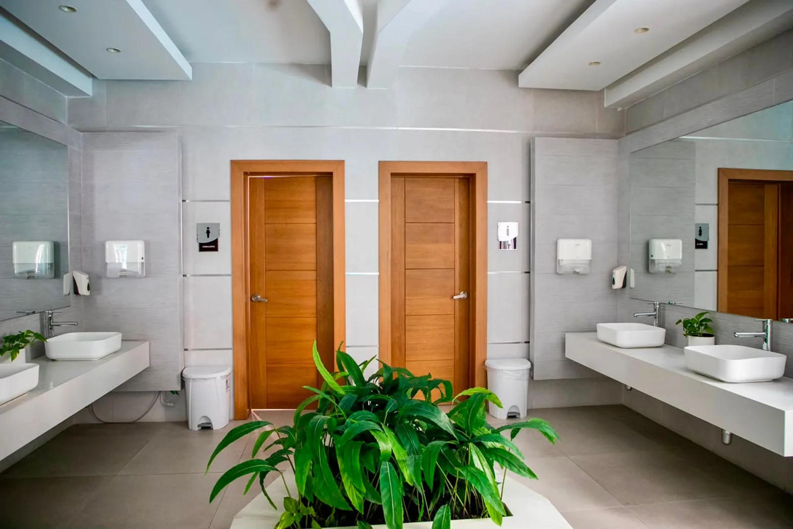 VILLA PALMERA XX, photo 12