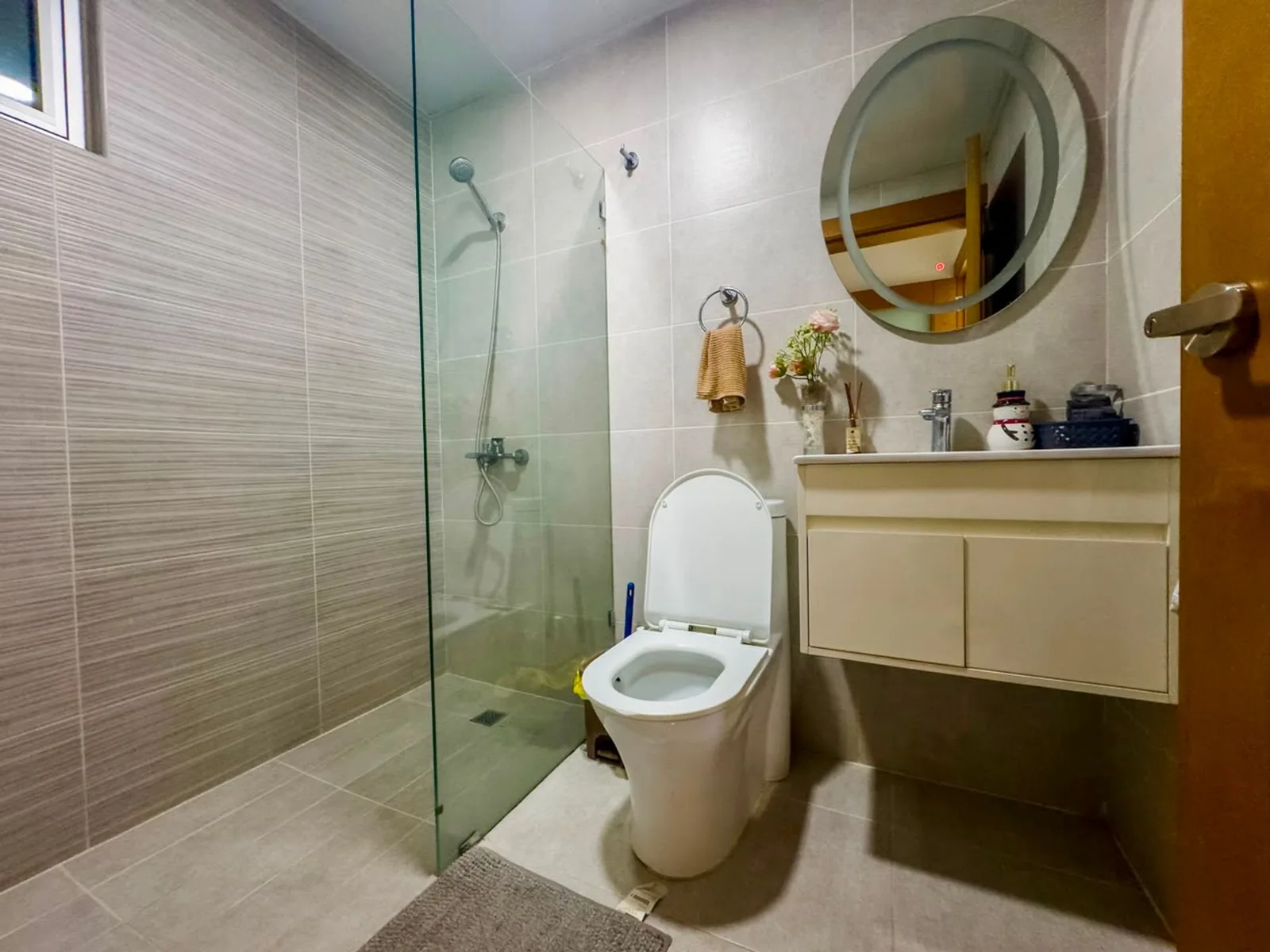 VILLA PALMERA XX, photo 15