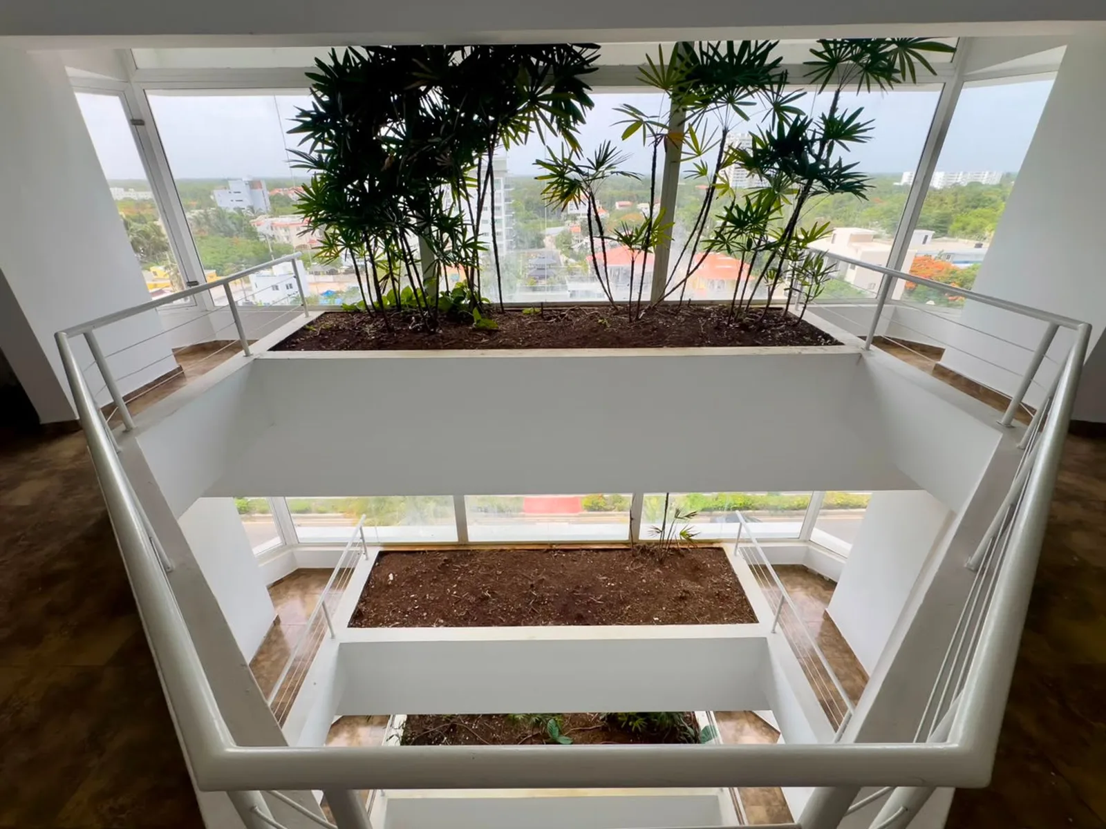 APARTMENT ERSTE STRANDLINIE, Foto 12