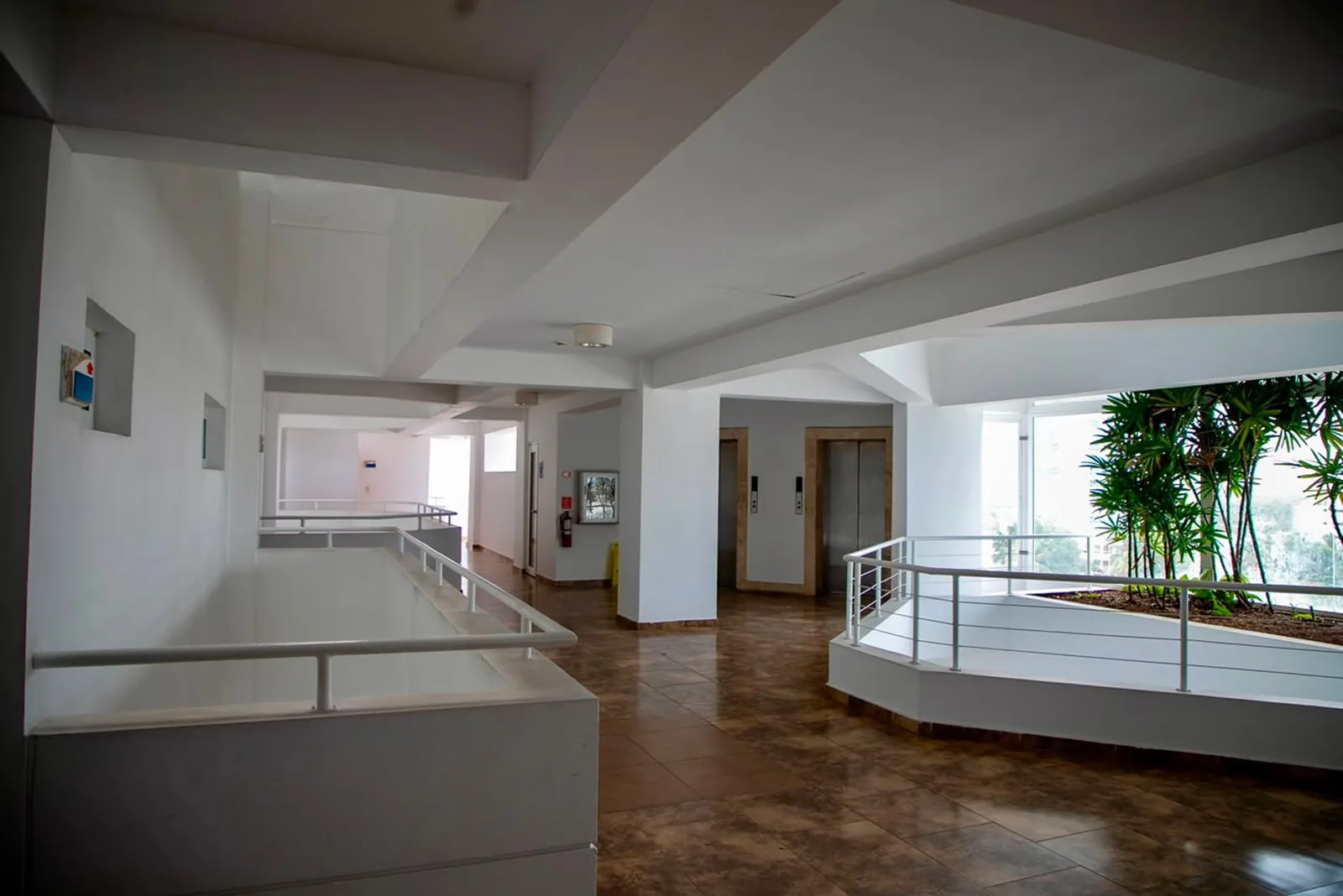 APARTMENT ERSTE STRANDLINIE, Foto 13