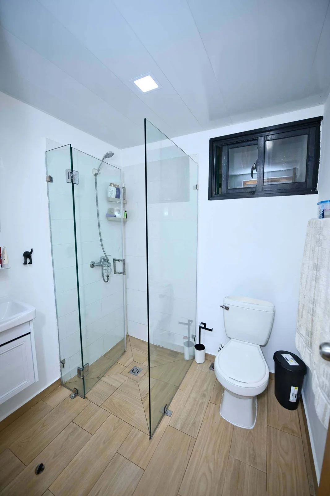 Apartamento en Venta en Punta Cana, foto 4
