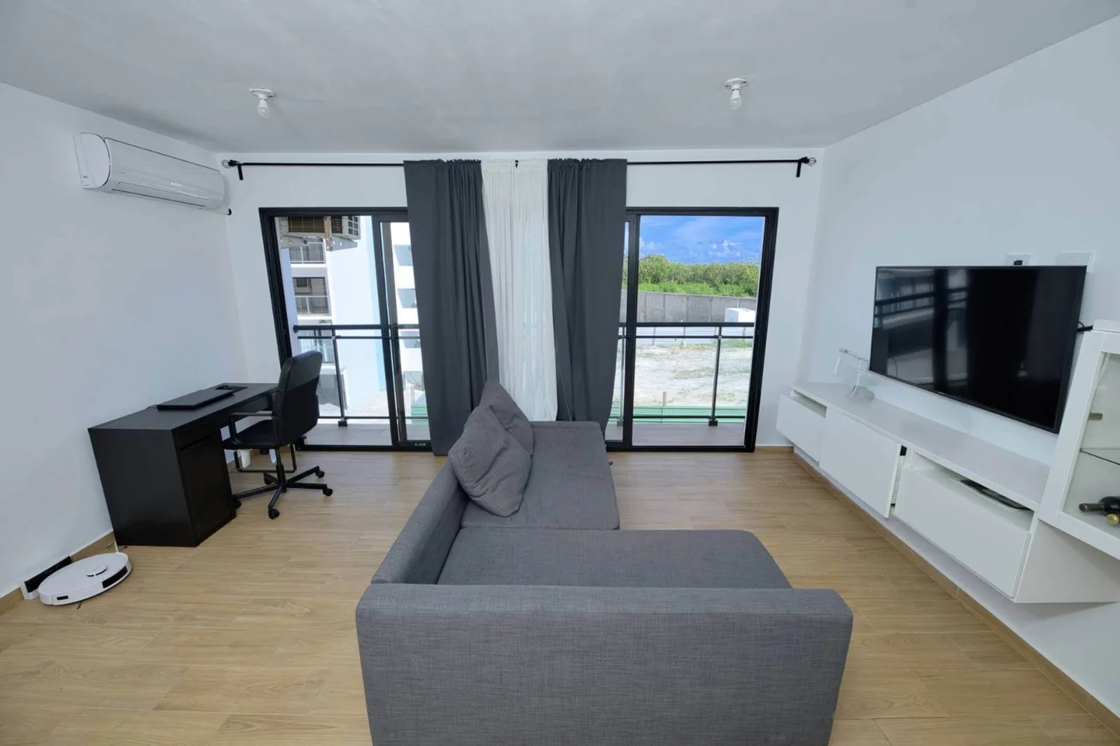 Apartamento en Venta en Punta Cana, foto 6