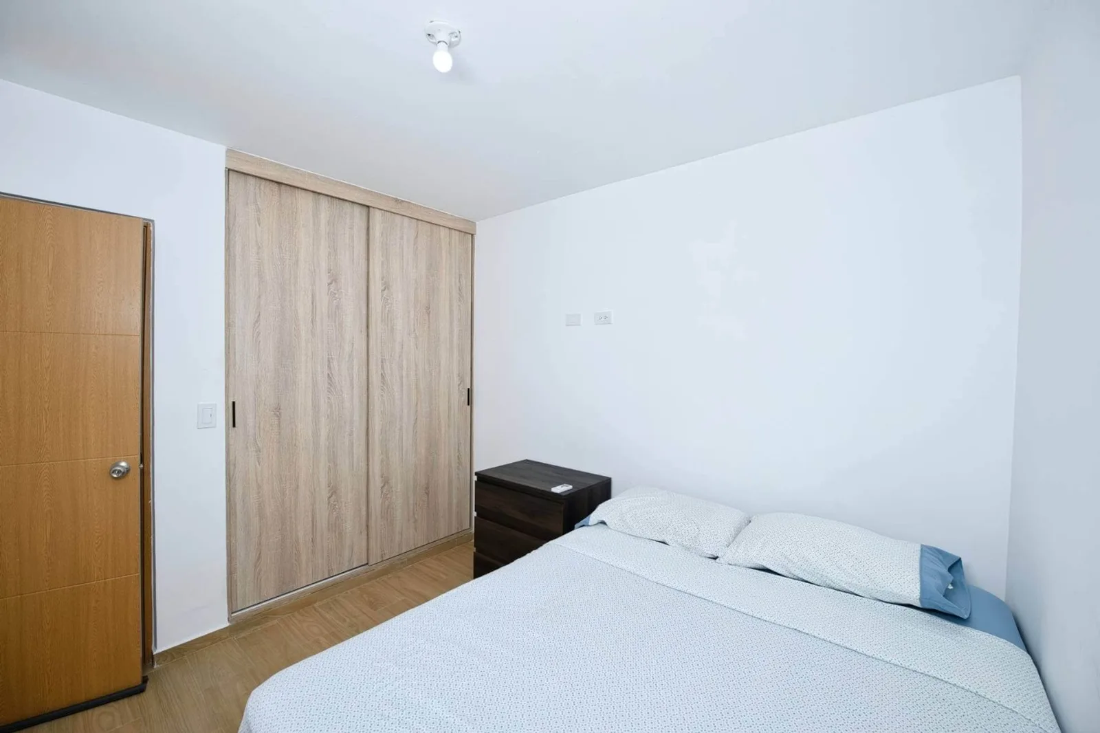 Apartamento en Venta en Punta Cana, foto 7