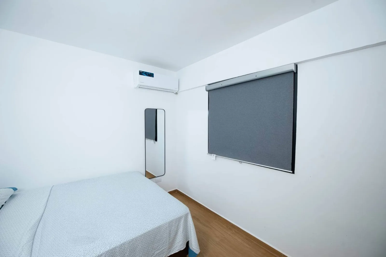 Apartamento en Venta en Punta Cana, foto 8