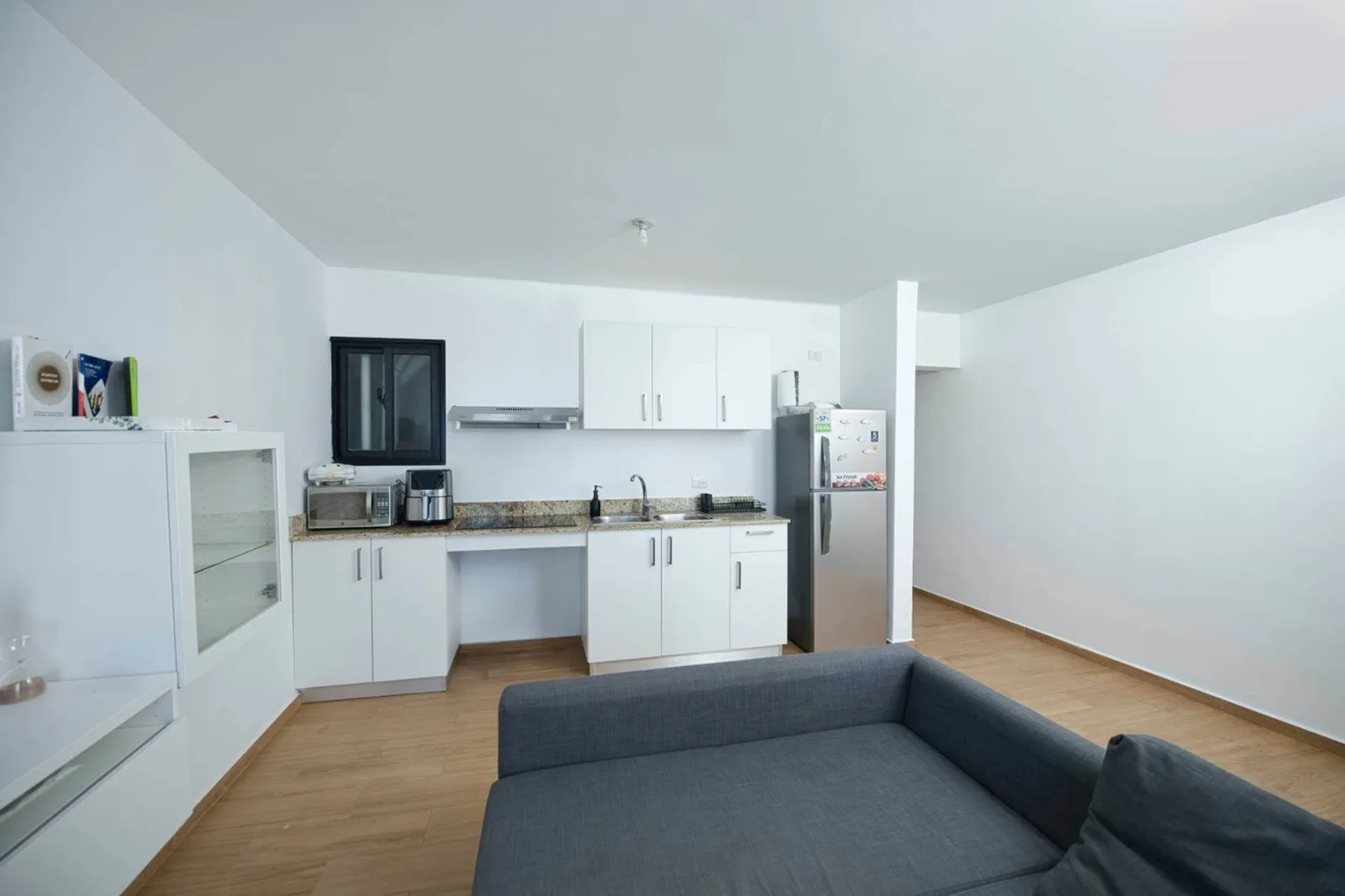 Apartamento en Venta en Punta Cana, foto 9