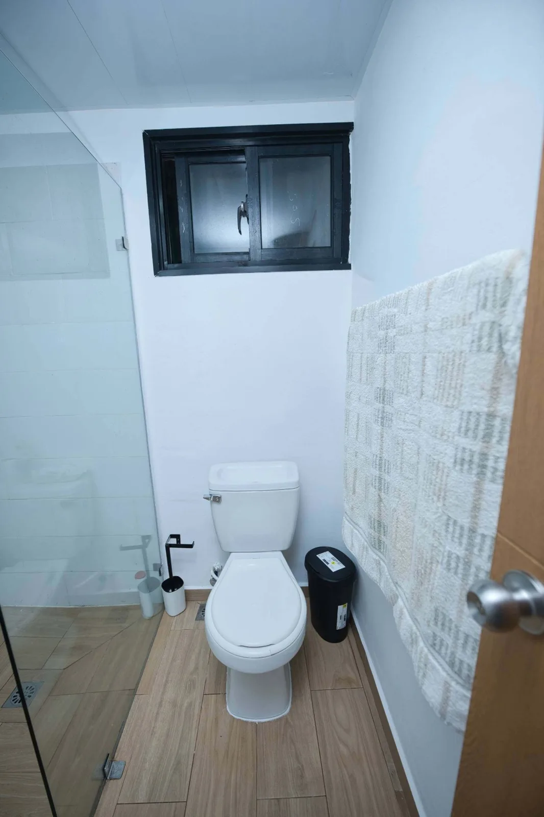 Apartamento en Venta en Punta Cana, foto 12