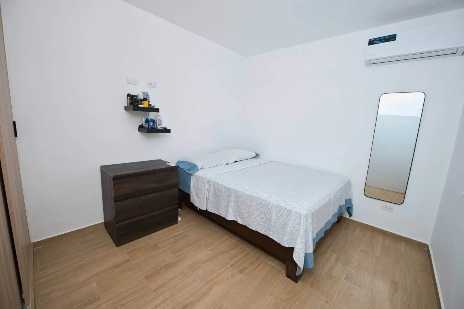 Apartamento en Venta en Punta Cana, foto 13