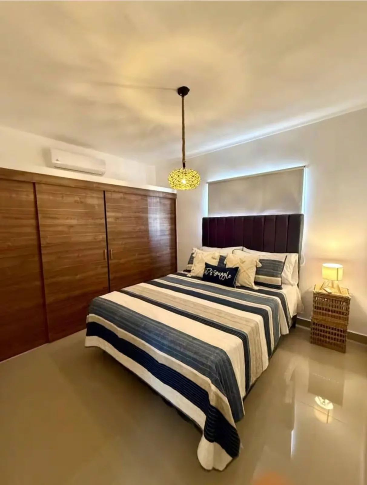 WOHNUNG ZUM VERKAUF PUNTA CANA, Foto 4