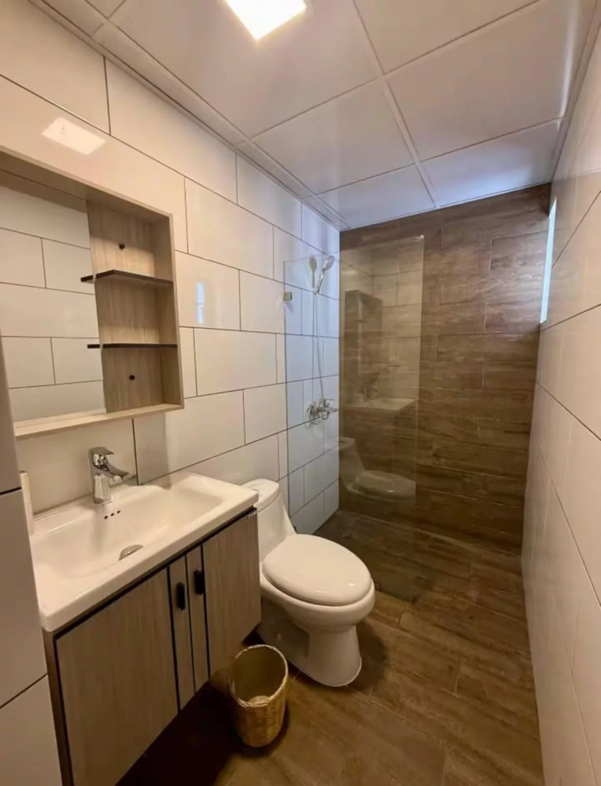 WOHNUNG ZUM VERKAUF PUNTA CANA, Foto 5