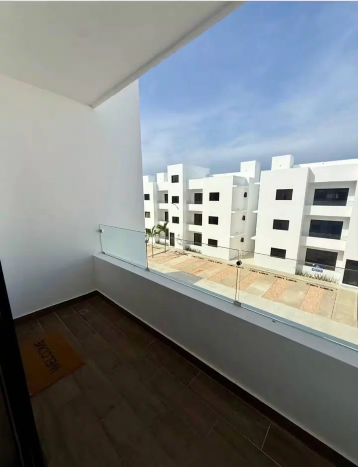 WOHNUNG ZUM VERKAUF PUNTA CANA, Foto 6