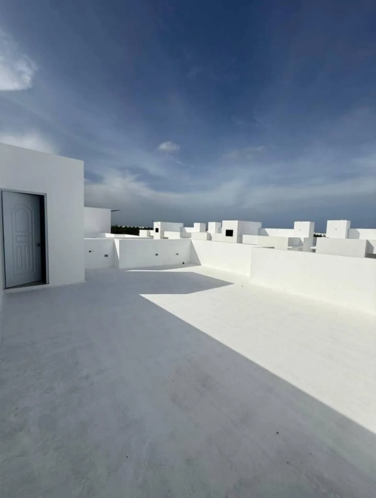 WOHNUNG ZUM VERKAUF PUNTA CANA, Foto 8