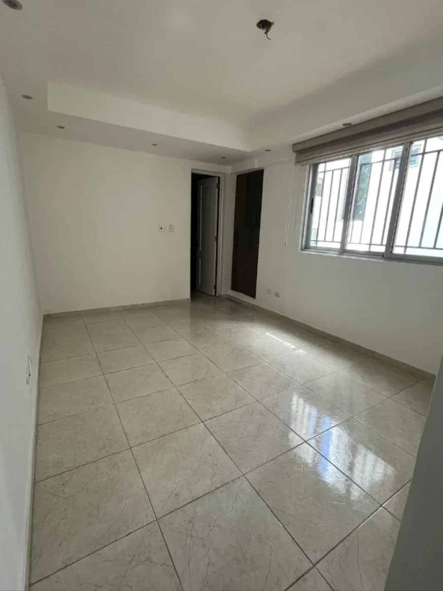 1-Bedroom Apartment in the Center of Naco, photo 2