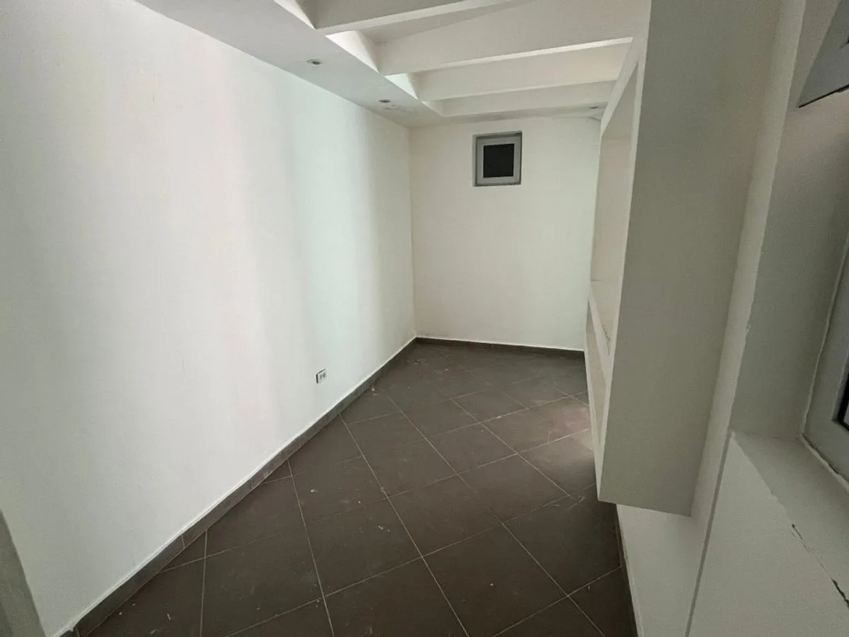 1-Bedroom Apartment in the Center of Naco, photo 3