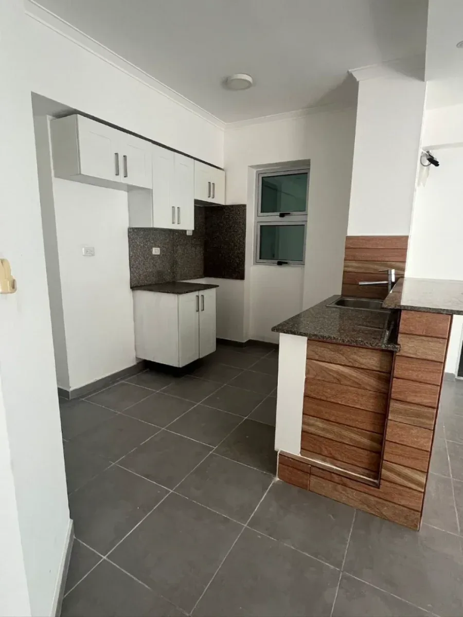 1-Bedroom Apartment in the Center of Naco, photo 4