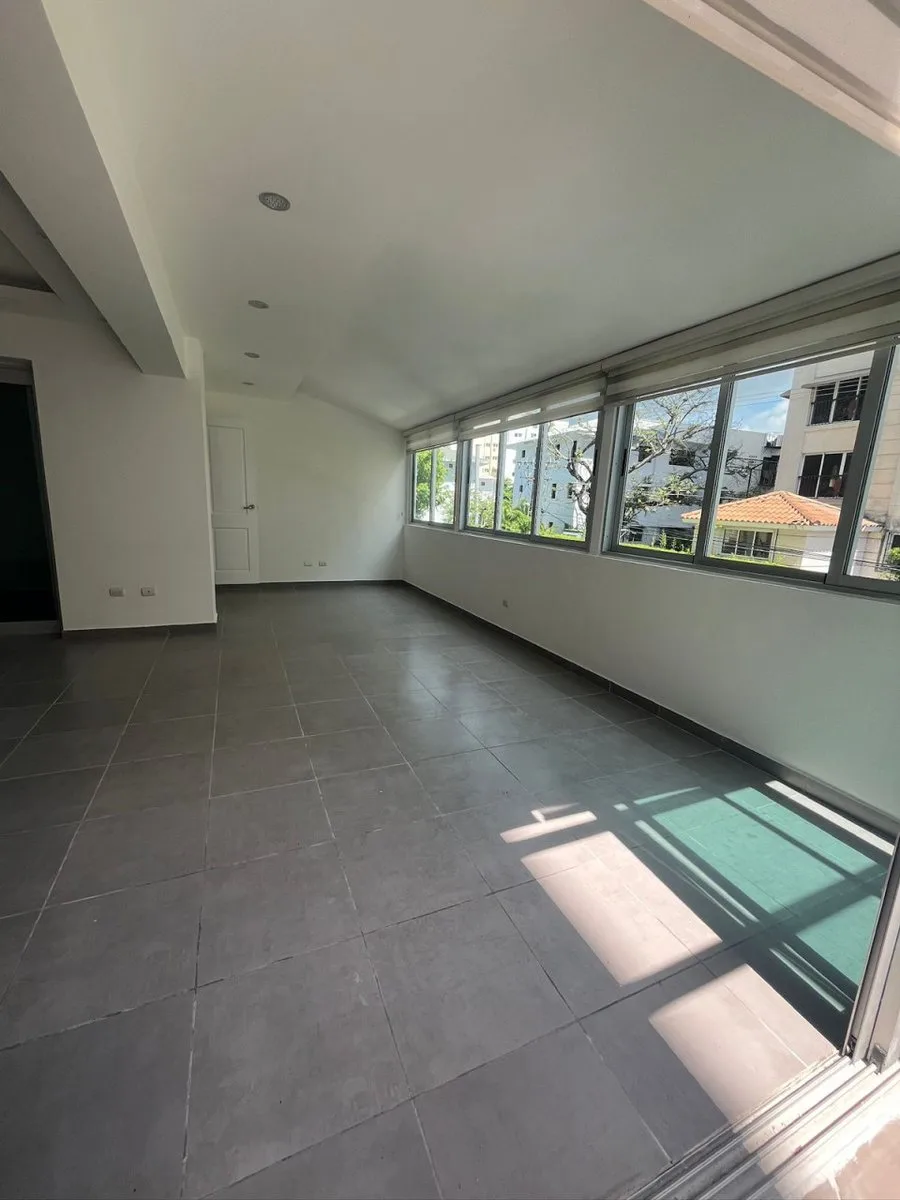 1-Bedroom Apartment in the Center of Naco, photo 6