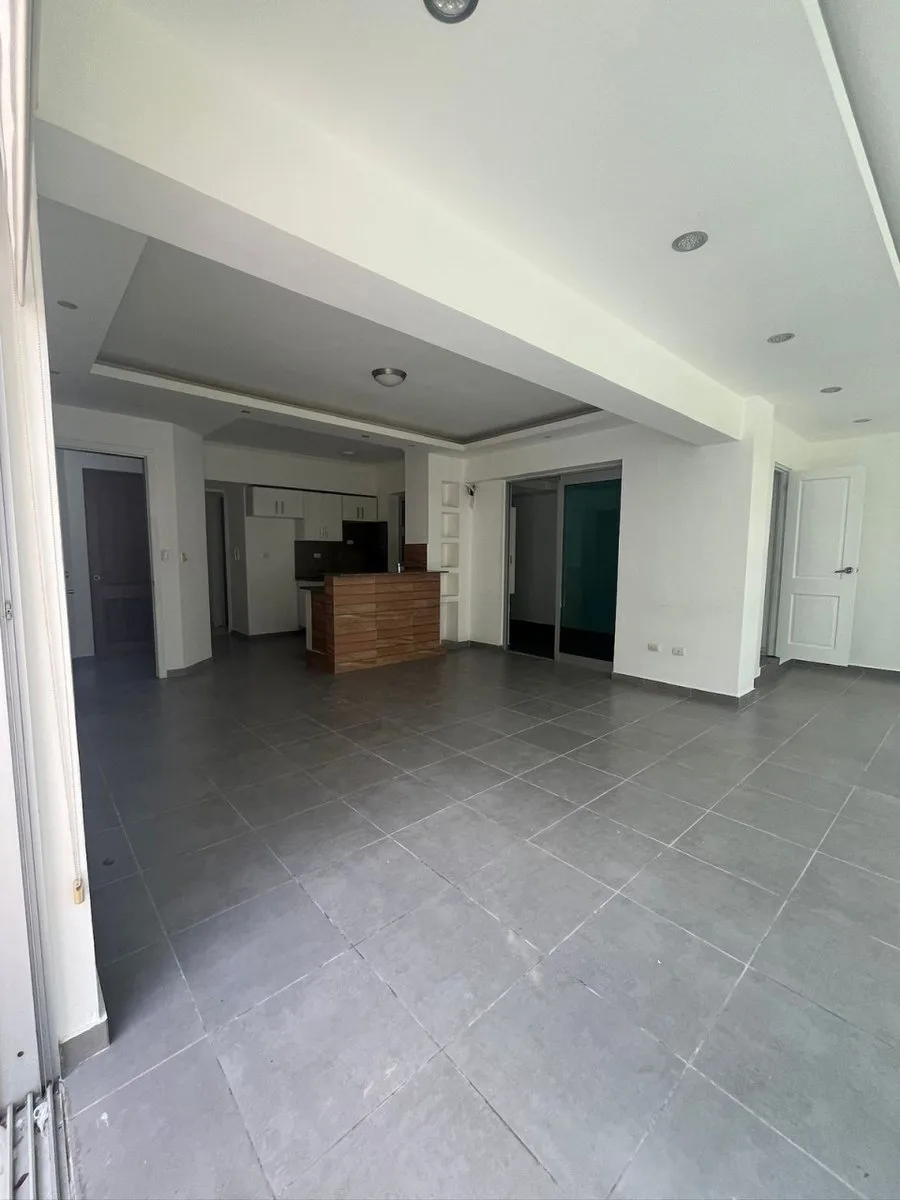 1-Bedroom Apartment in the Center of Naco, photo 7