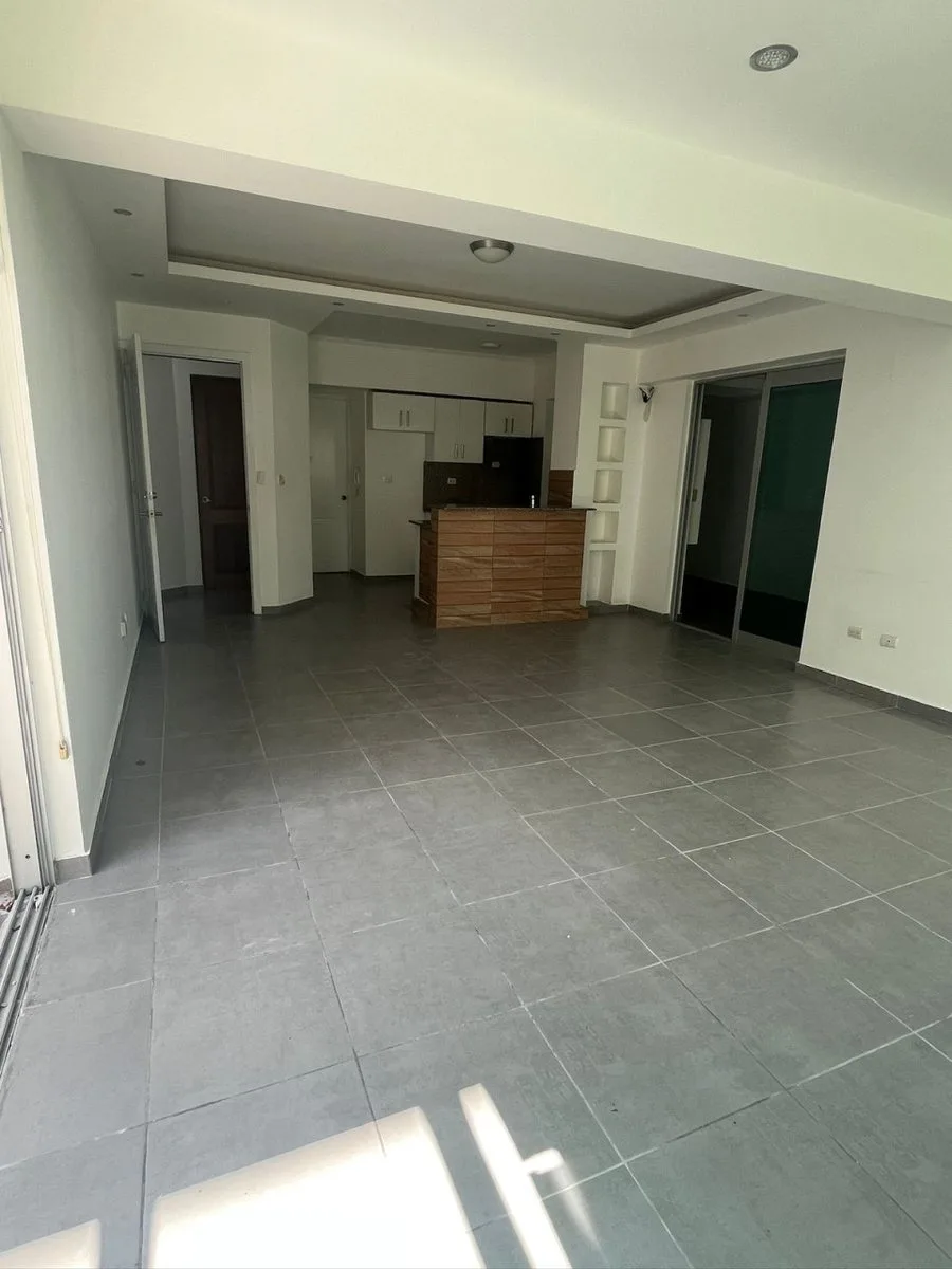 1-Bedroom Apartment in the Center of Naco, photo 8