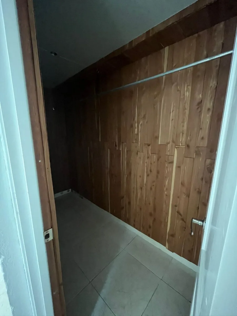 1-Bedroom Apartment in the Center of Naco, photo 9
