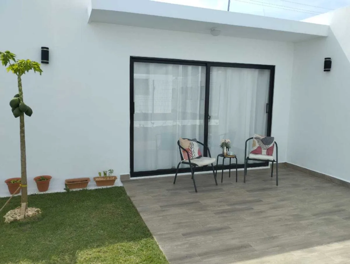 Casa en Bávaro, Punta Cana, foto 3