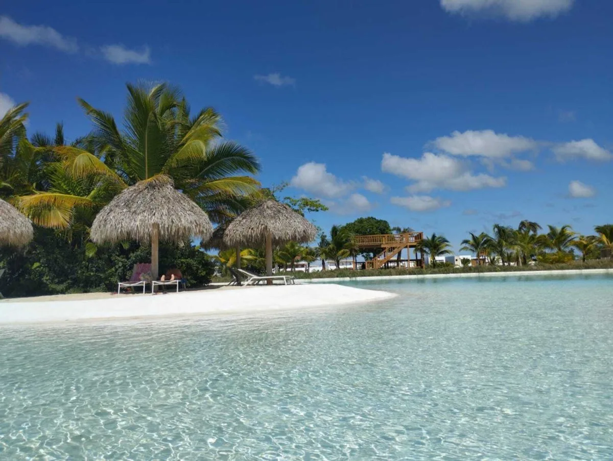 Casa en Bávaro, Punta Cana, foto 6