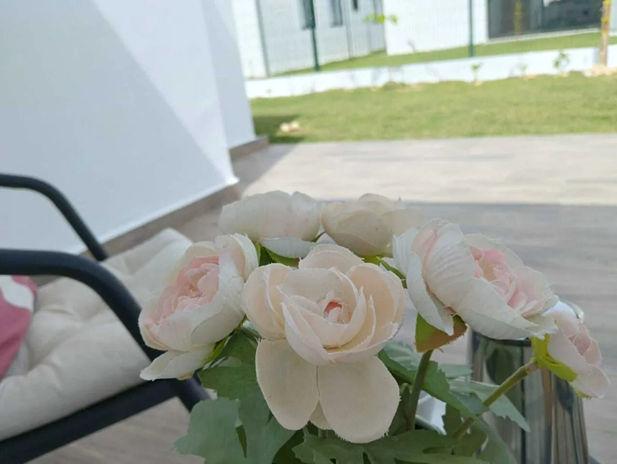 Casa en Bávaro, Punta Cana, foto 9