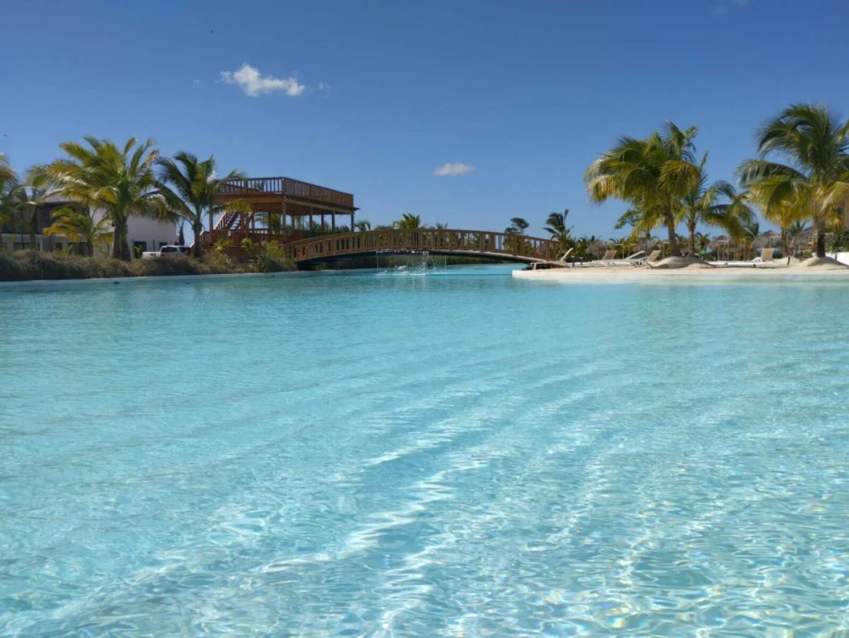 Casa en Bávaro, Punta Cana, foto 12