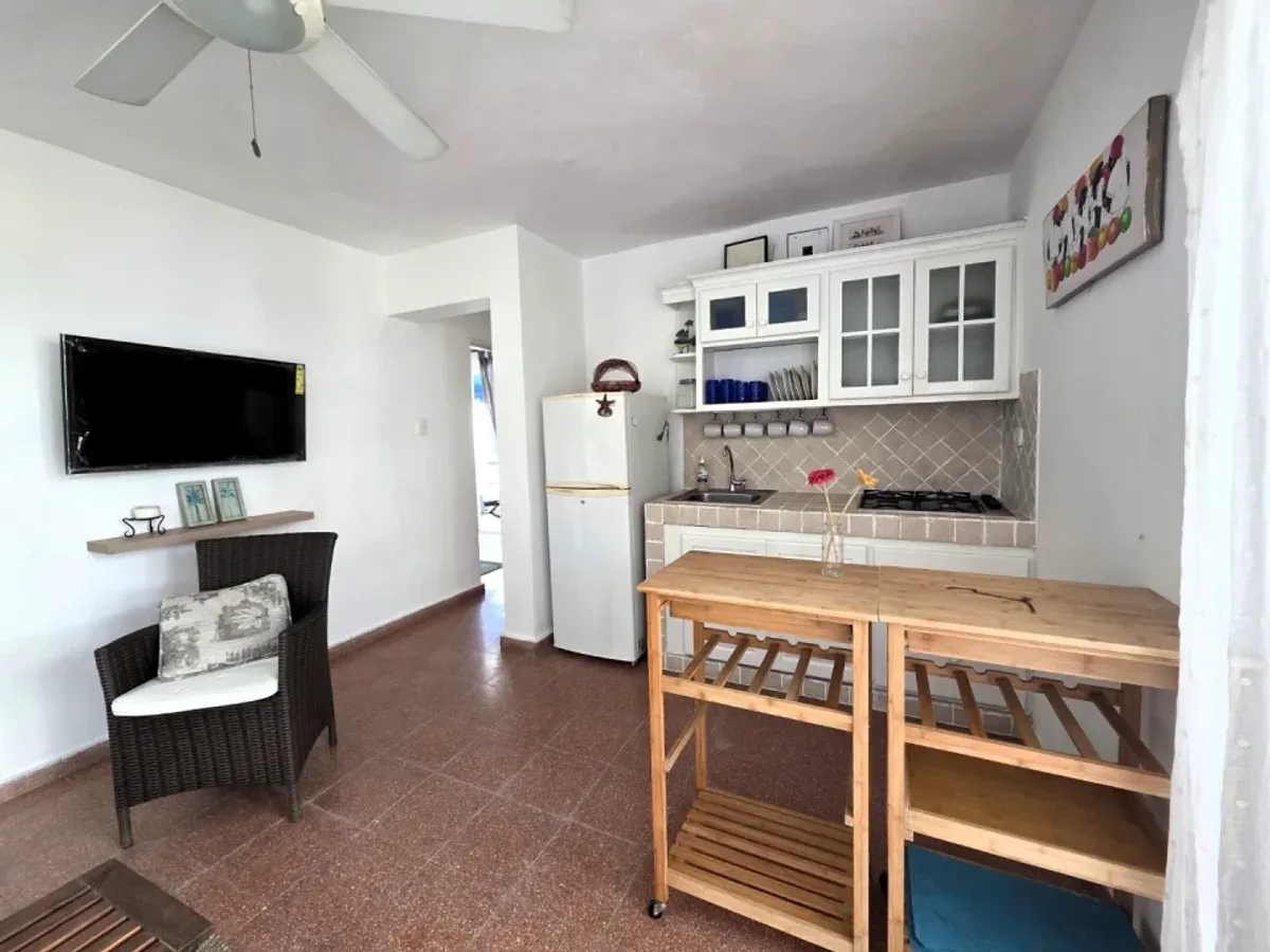 Furnished Apartment on Playa Juan Dolio, photo 3