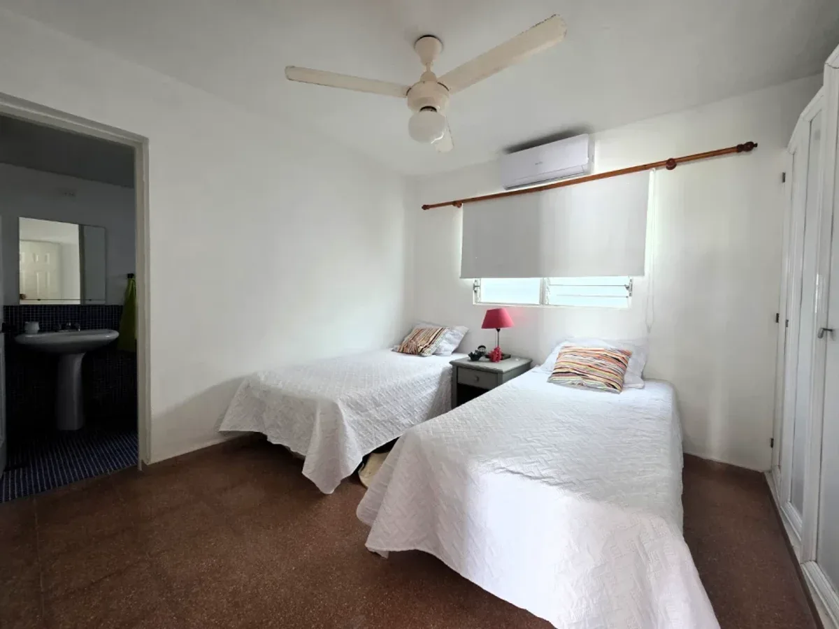Furnished Apartment on Playa Juan Dolio, photo 5