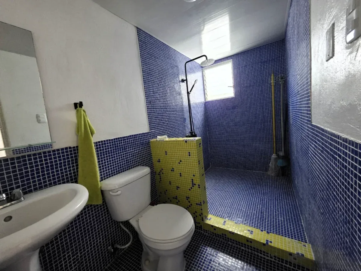 Furnished Apartment on Playa Juan Dolio, photo 6